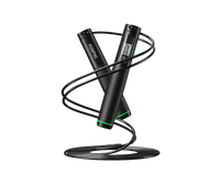 Saltar la cuerda inteligente 2