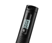 Saltar la cuerda inteligente 2