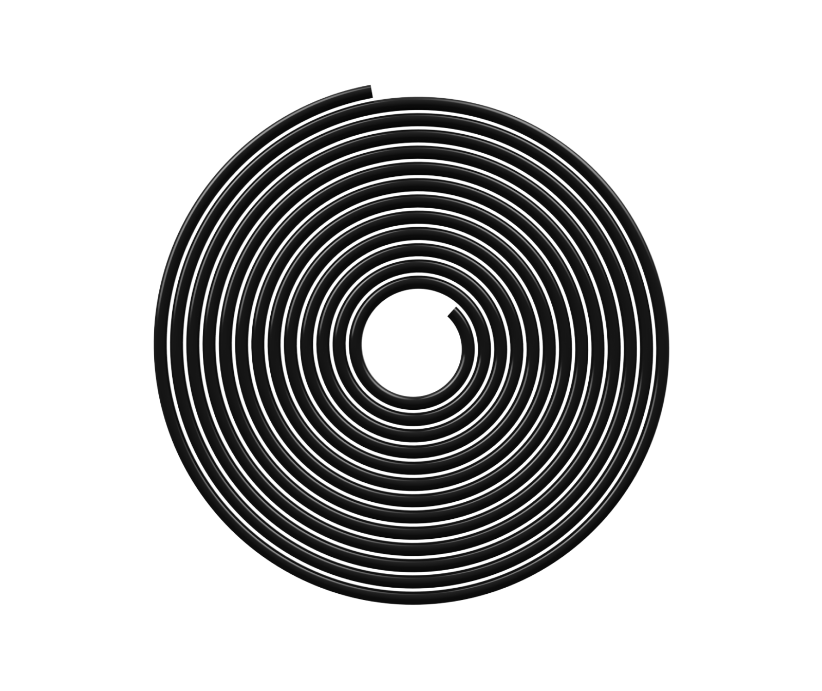 Saltar la cuerda inteligente 2