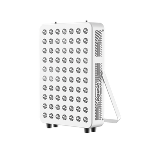 Red Light Panel