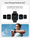 Elis 2X Smart Body Scale