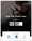 Elis 2X Smart Body Scale