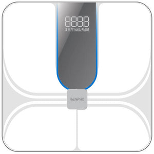 Elis Aspire C R-A032