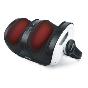 Shiatsu Calf & Foot Massager Pro 2