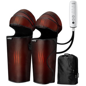 Calf Massager R-F003