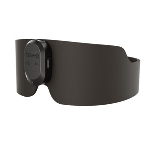 Eyesnooze Sleep Mask R-GS003 