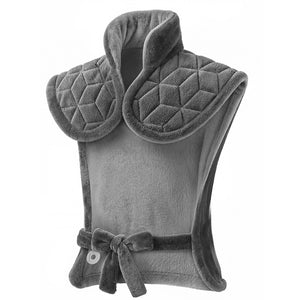 Heating Pad