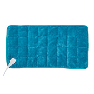Heating Pad