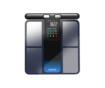 MorphoScan Body Composition Scale | Accurate Health Tracking MorphoScan Body Composition Scale | Accurate Health Tracking