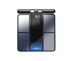 MorphoScan Smart Body Scale