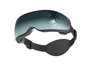 Eyeris Caligo Eye Massager