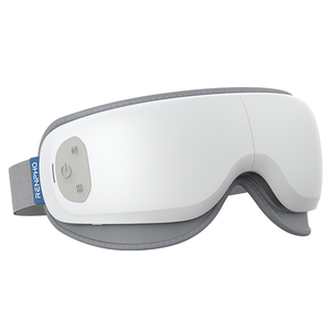 Eyeris Zen Eye Massager