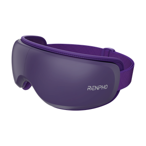 RENPHO x Headspace Eyeris Zen