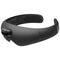  Sleep Mask