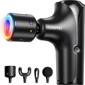 Active Mini Thermacool R-WMG12