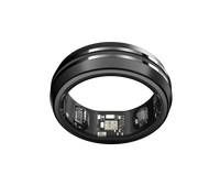 LYNX Smart Ring