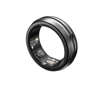 LYNX Smart Ring