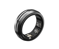 LYNX Smart Ring