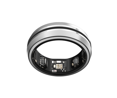 LYNX Smart Ring