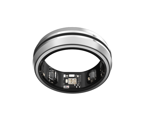 LYNX Smart Ring