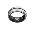 LYNX Smart Ring