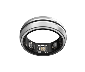 LYNX Smart Ring