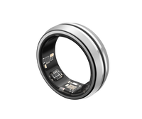 LYNX Smart Ring