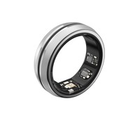 LYNX Smart Ring
