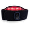 Red Light Waist Band