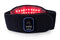 Red Light Waist Band