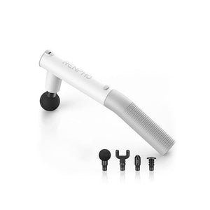 RENPHO Lite Massage Gun – RENPHO US