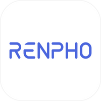 Renpho Health