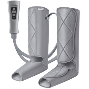 AERIA ELEMENTARY RF-ALM071