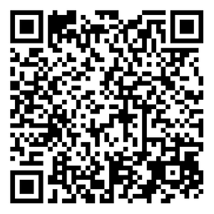 Scan to download