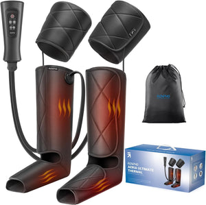 AERIA ULTIMATE THERMAL 2 RP-ALM079H