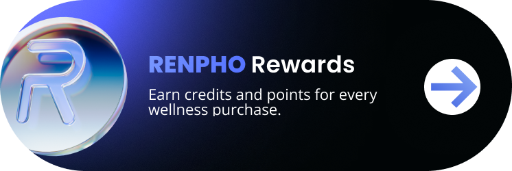Renpho