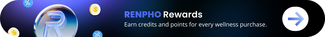 Renpho