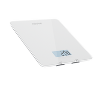Calibra 1 Smart Nutrition Scale