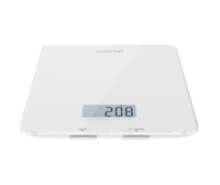 Calibra 1 Smart Nutrition Scale