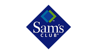 Sam's Club