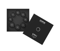 LYNX Smart Ring Sizing Kit