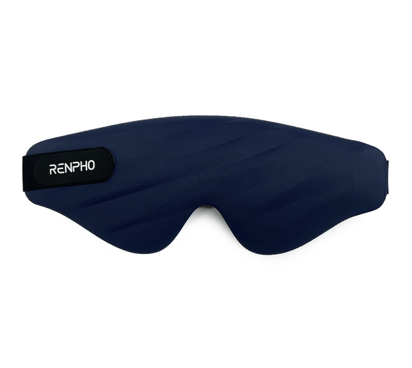 EyeSnooze Lite – RENPHO US