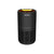 Smart Air Purifier 089 (Black) Black Renpho Air Purifiers (A)