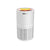 Smart Air Purifier 089 (White) White Renpho Air Purifiers (A)