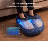 Solheel Thermacool