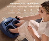 Solheel Thermacool