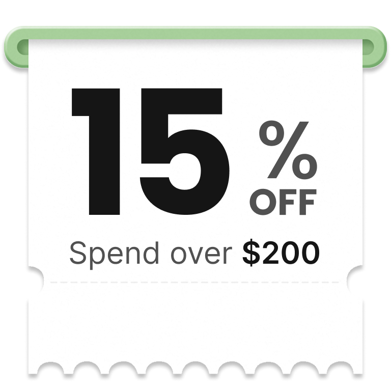 Coupon 2