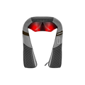 Neck & Shoulder, Back Massager