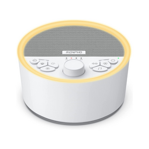 White Noise Machine
