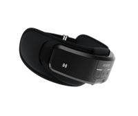 Eyeris Masc Eye & Head Massager